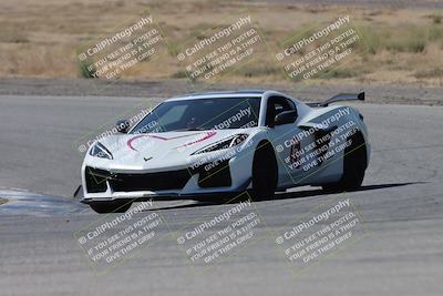 media/Jul-27-2025-Speed Ventures (Sun) [[de5a9b1e32]]/Green Group/Off-ramp/